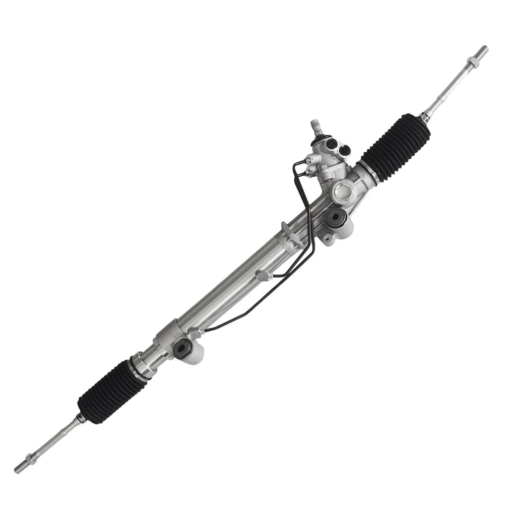 Hydraulic Power Steering Rack & Pinion for Toyota FJ Cruiser (2007–2009)
