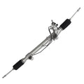 Hydraulic Power Steering Rack & Pinion for Toyota FJ Cruiser (2007–2009)