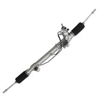 Hydraulic Power Steering Rack & Pinion for Toyota FJ Cruiser (2007–2009)