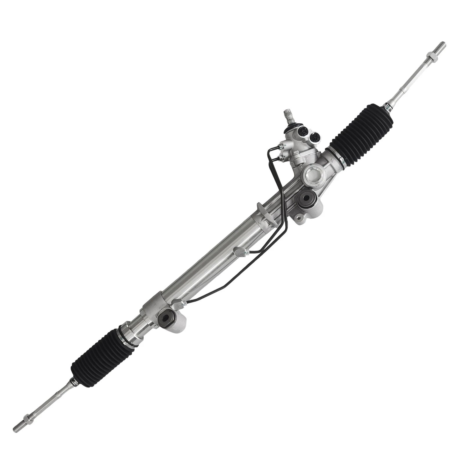 Hydraulic Power Steering Rack & Pinion for Toyota FJ Cruiser (2007–2009)