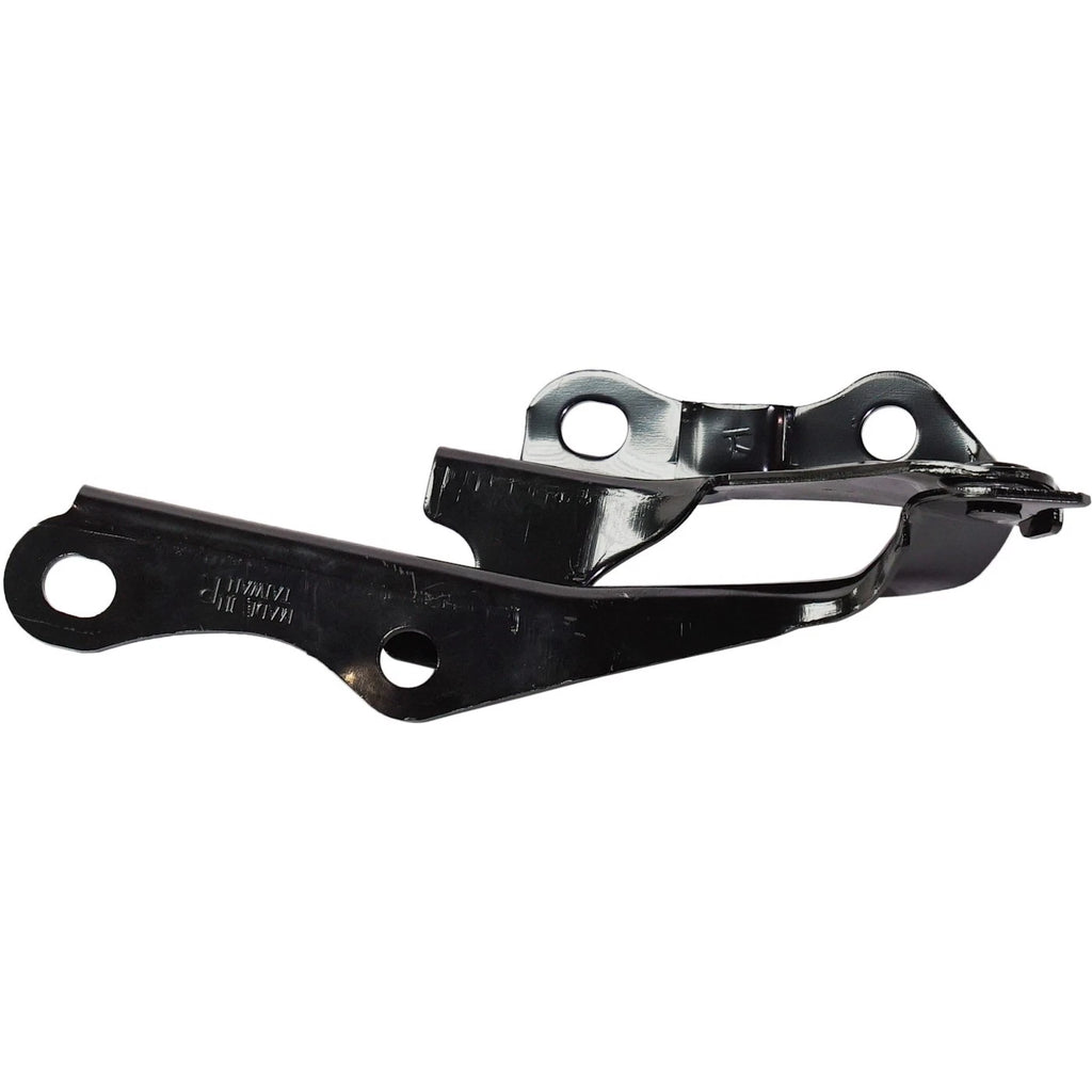 Hood Hinge for Toyota Camry (2000–2001) Right Steel
