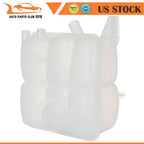 Coolant Tank for Ford Escape (2013–2016) & Ford Focus (2012–2018)