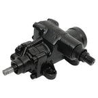 Power Steering Gear Box for GMC Savana 4500 Chevrolet Express 4500 (2009–2016)