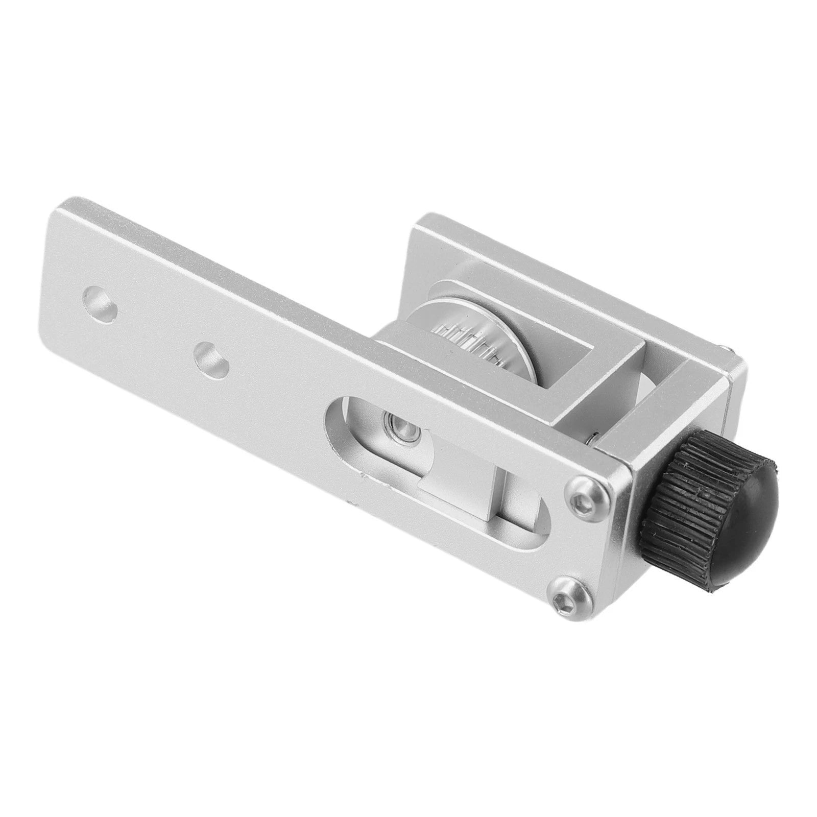 Xaxis Synchronous Belt Tensioning System for Ender 3 (2018–2023)