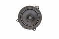 Genuine OEM Speaker for BMW 530i, 530i xDrive, 540i, 540i xDrive, M5 (2001–2020) 65139354085