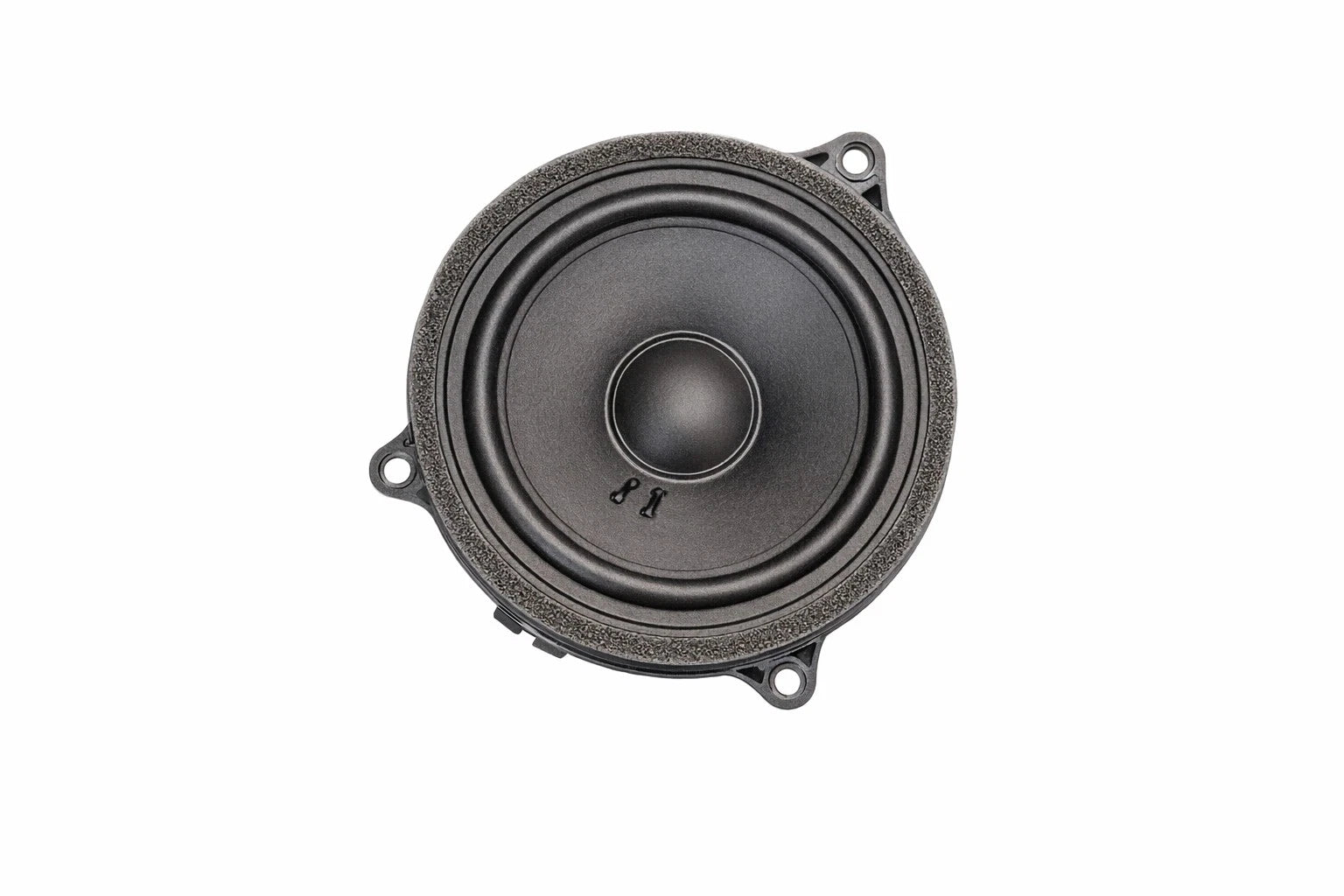 Genuine OEM Speaker for BMW 530i, 530i xDrive, 540i, 540i xDrive, M5 (2001–2020) 65139354085