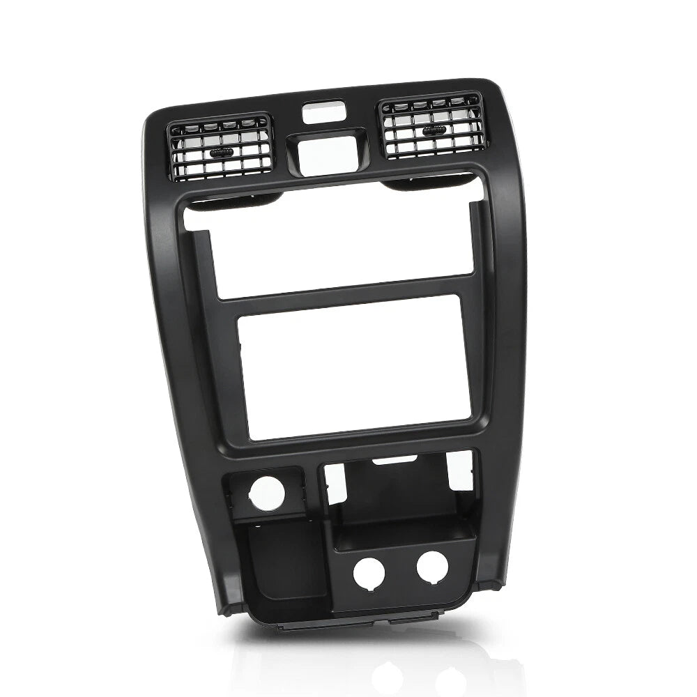 Center Dash Panel Bezel for Toyota 4Runner (1999–2002)