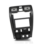 Center Dash Panel Bezel for Toyota 4Runner (1999–2002)