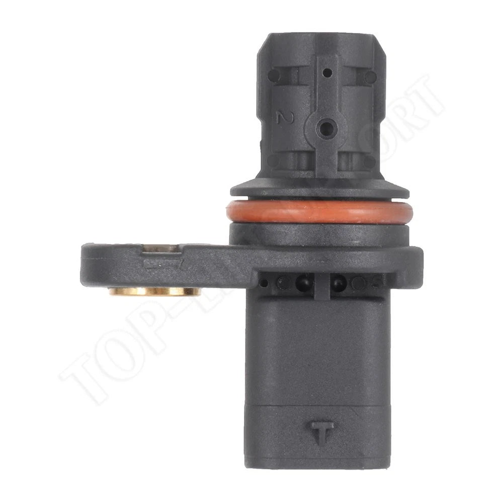 2X Camshaft Position Sensors for Pontiac G3 Base Hatchback