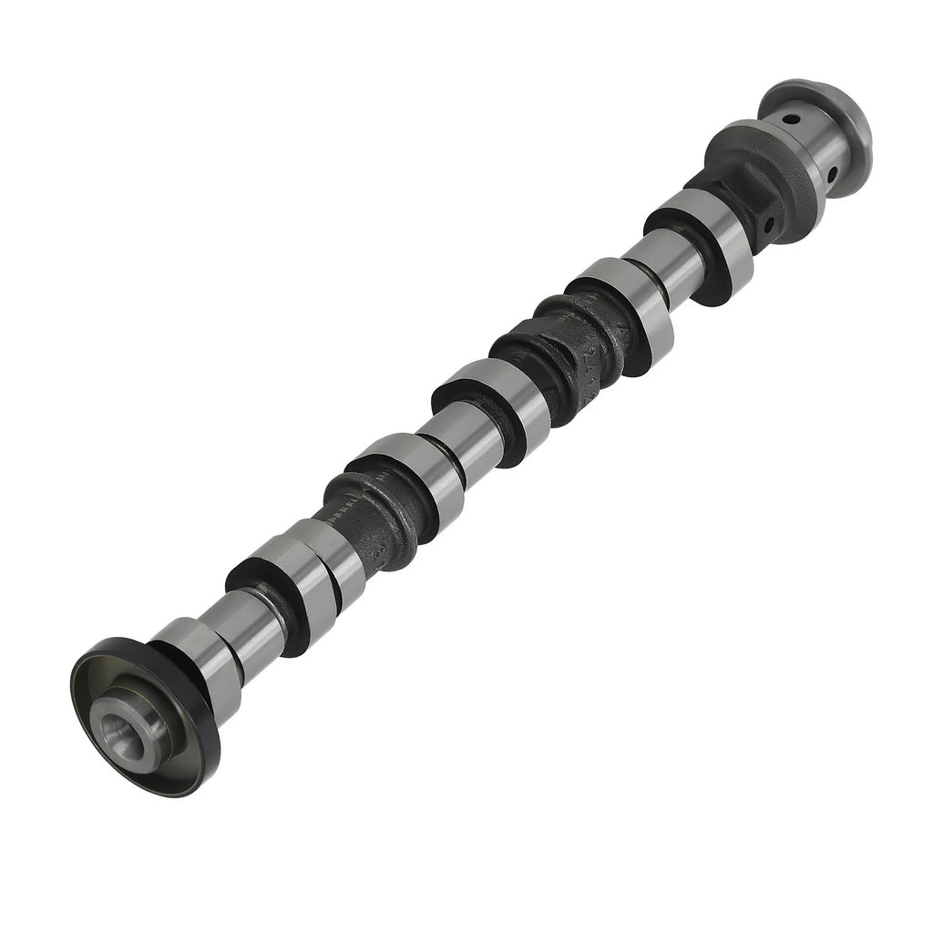 Engine Camshafts for Chrysler Jeep Dodge Ram 3.6L (2011–2018) 5184380AG 5184380AE