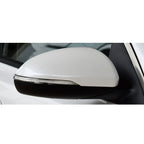 Right Wing Mirror Cap Cover for Kia Optima K5 (2016-2020)