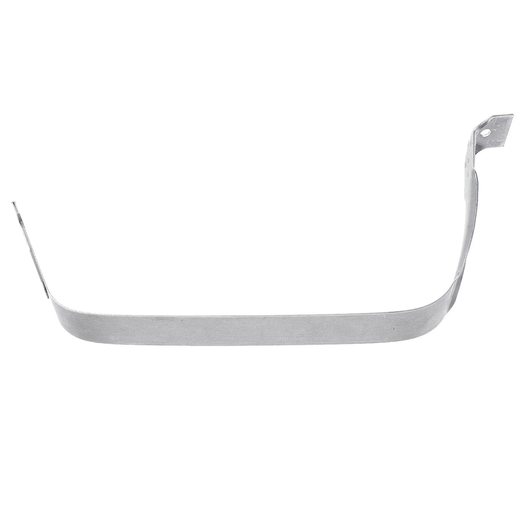 Fuel Gas Tank Strap for Mercury Mountaineer, Ford Explorer (1997–2001)
