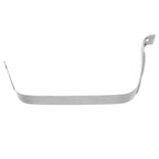 Fuel Gas Tank Strap for Mercury Mountaineer, Ford Explorer (1997–2001)