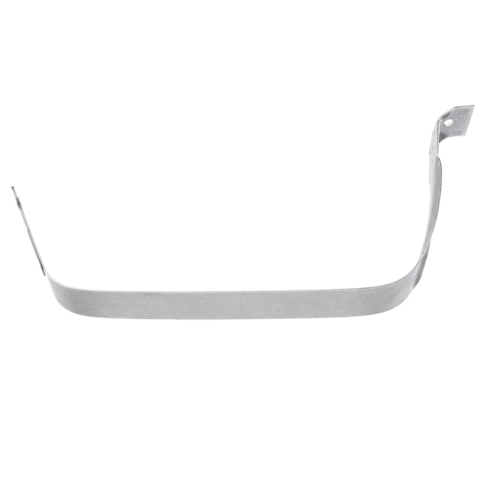 Fuel Gas Tank Strap for Mercury Mountaineer, Ford Explorer (1997–2001)