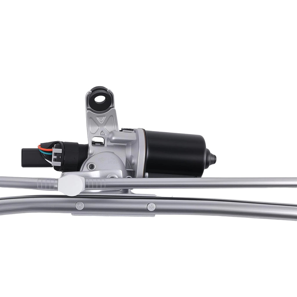 Windshield Wiper Linkage Assembly for Dodge Ram 1500-3500 (2005-2010)