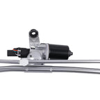 Windshield Wiper Linkage Assembly for Dodge Ram 1500-3500 (2005-2010)