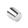 Chrome Shift Cap Cover for Harley Touring FL (1983-2019)