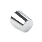 Chrome Shift Cap Cover for Harley Touring FL (1983-2019)