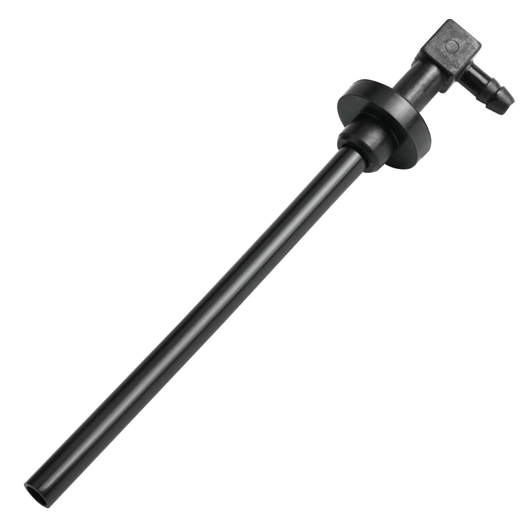 Fuel Pickup Assembly for Ariens Gravely ZTX, ZT XL (05106200)