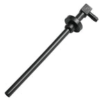 Fuel Pickup Assembly for Ariens Gravely ZTX, ZT XL (05106200)