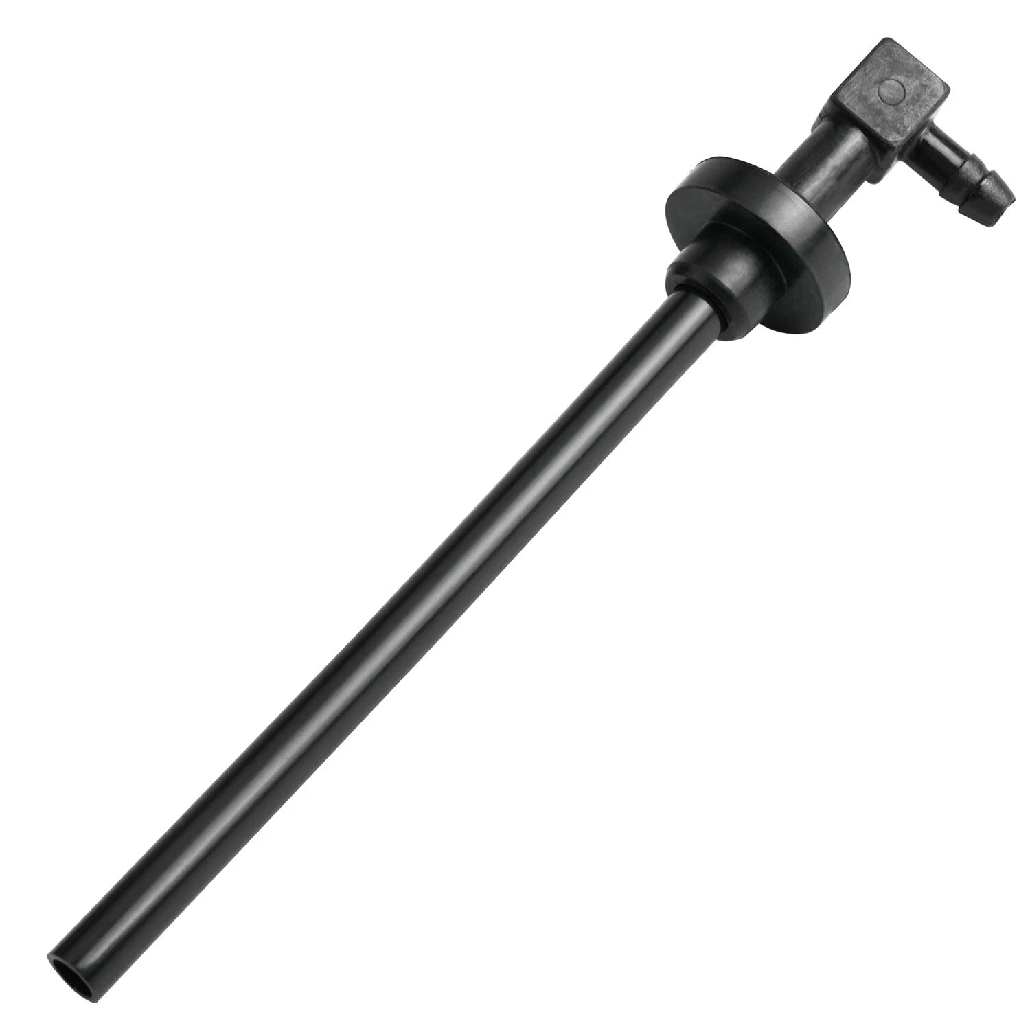 Fuel Pickup Assembly for Ariens Gravely ZTX, ZT XL (05106200)