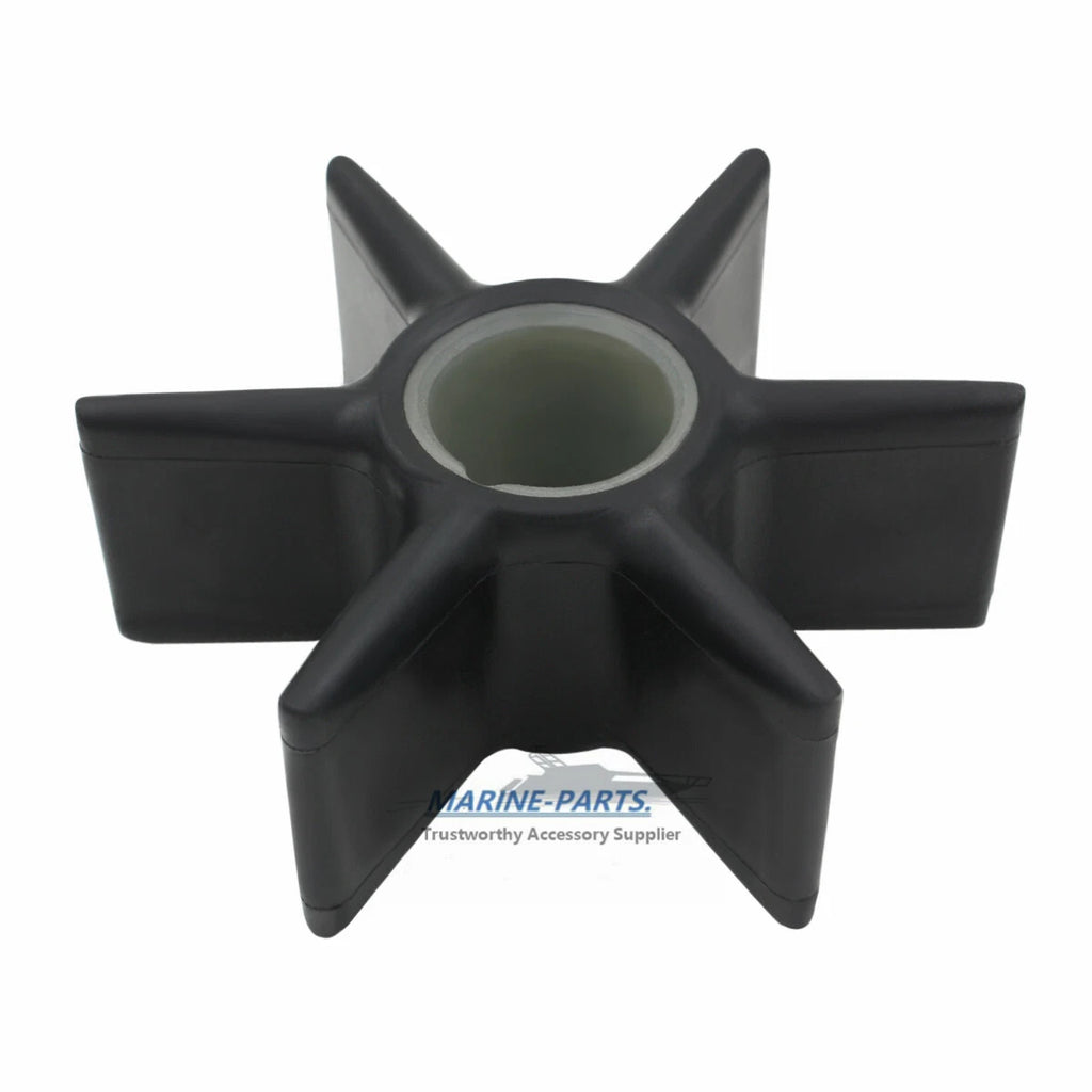 Water Pump Impeller 47-43026T2 for Mercury Marine