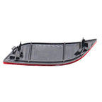 Rear Bumper Reflectors  For Jeep Compass (2017-2021)