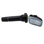 TPMS Tire Pressure Sensor 8889081697 for Geely Emgrand Xingyue (2020-2023)