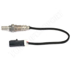 Oxygen Sensor for Mercury Sable (2008–2009) Upstream 4-Wire