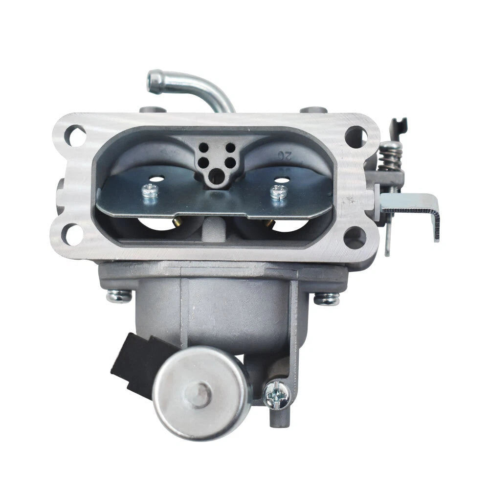 Carburetor for Kawasaki FX730V (15004-1011, 15004-0930, 15004-7082, 15004-7051)