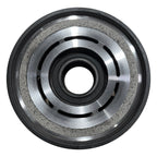 AC Compressor Clutch Replacement for Ford Fiesta Ikon 1.6L (2011–2012)