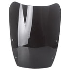 ABS Windshield for Suzuki Katana GSX600F GSX750F (1987–1997)