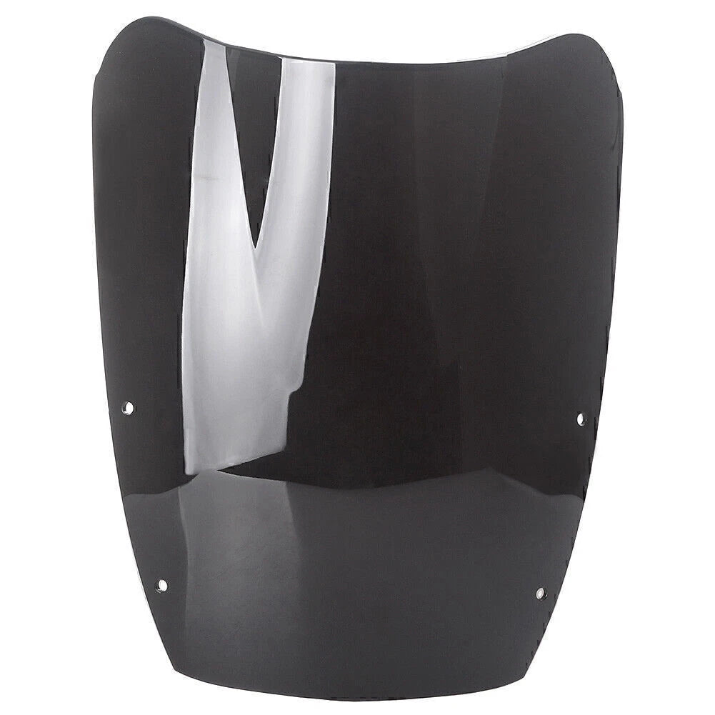 ABS Windshield for Suzuki Katana GSX600F GSX750F (1987–1997)