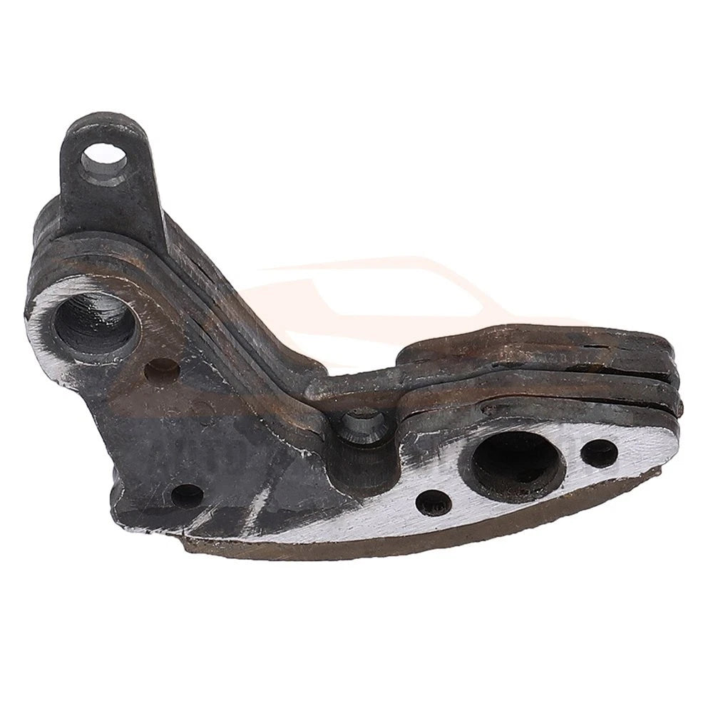 Clutch Pads and Spring for CF-Moto CF500 ATV UTV