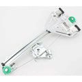 Power Window Regulator for Cadillac CTS (2003–2007) Rear Right
