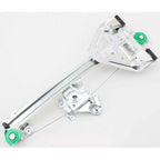 Power Window Regulator for Cadillac CTS (2003–2007) Rear Right