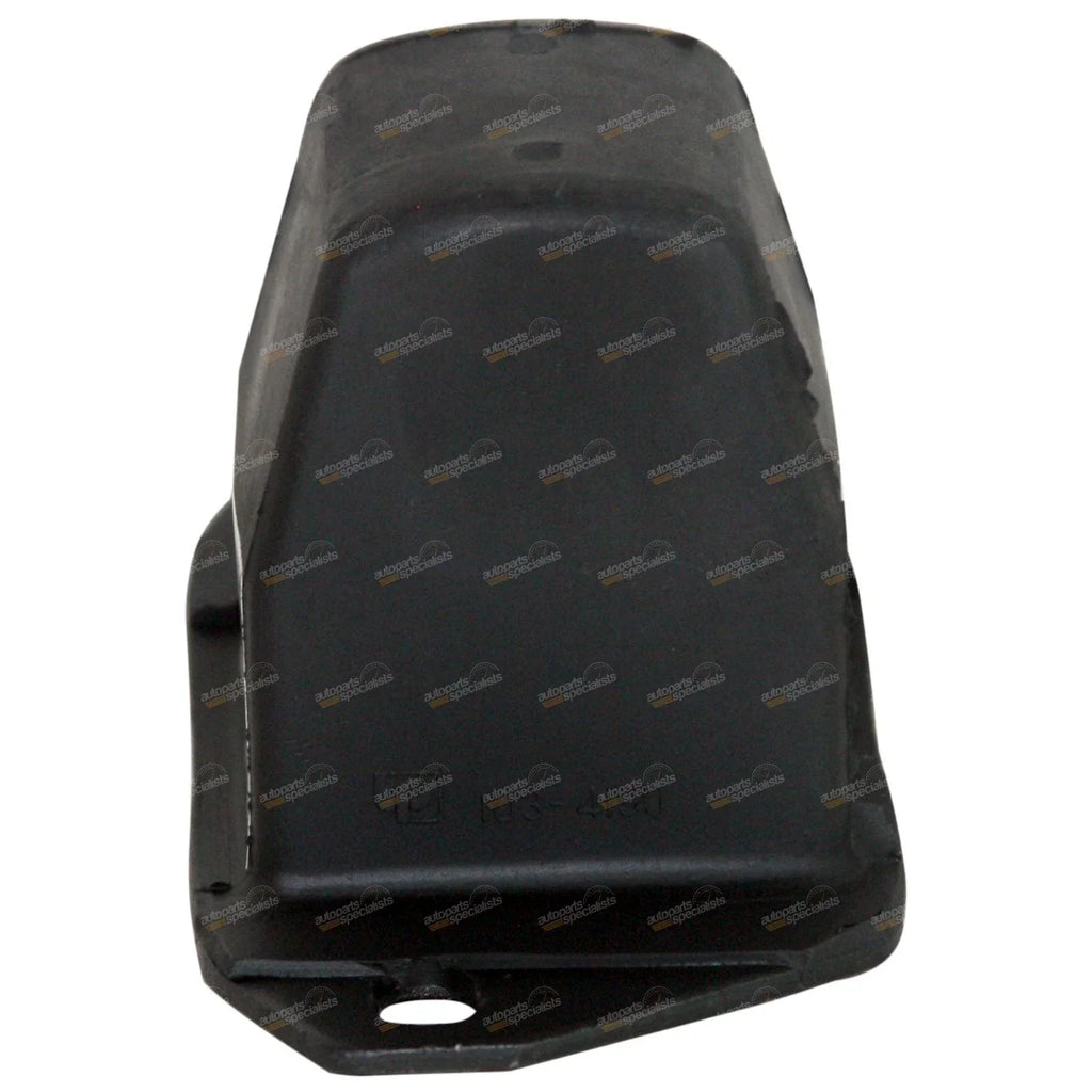Front LH Bump Stop Leaf Spring Bumper Rubber for FJ70 FJ75 FZJ75 HJ75 HZJ75