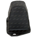 Front LH Bump Stop Leaf Spring Bumper Rubber for FJ70 FJ75 FZJ75 HJ75 HZJ75