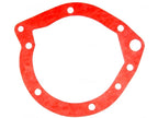 Hydraulic Pump Gasket for Ford 5000 7000 Tractors (1965–1985)