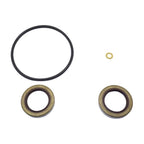 Propeller Housing Cap Repair Seal for Mercruiser Bravo II (1990–2023) 8M0058390