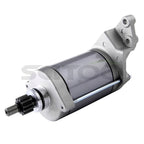 Starter for Yamaha Silverado XV1600A (1999–2003) SMU0354 1600XV1600AT