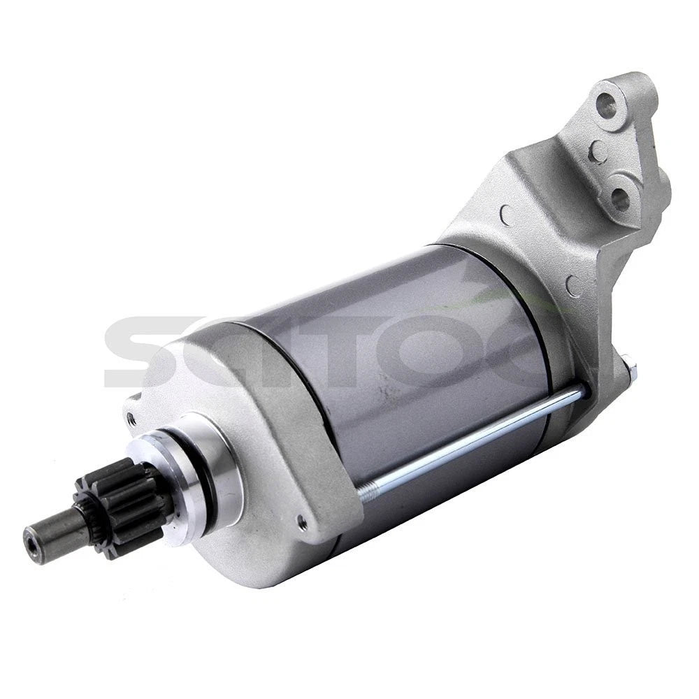 Starter for Yamaha Silverado XV1600A (1999–2003) SMU0354 1600XV1600AT