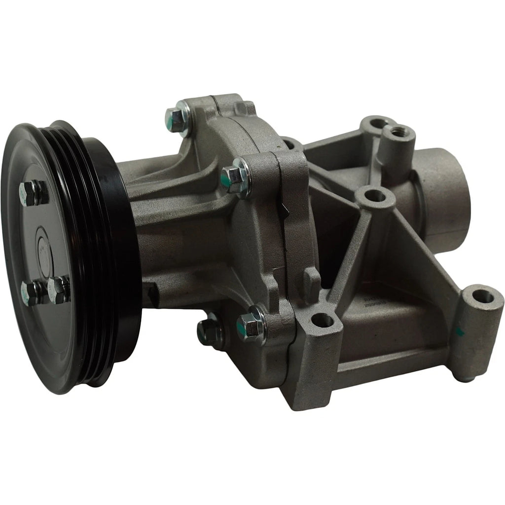 Water Pump for Hyundai Sonata (2011–2015)
