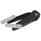 Roof Box Support Arm for Vehicle Luggage Holder (2010–2023)