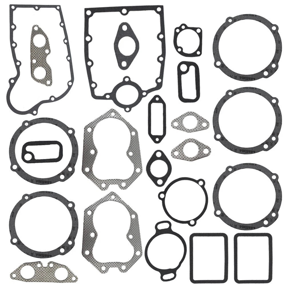 Complete Gasket Kit for Kohler K482 K532 K582