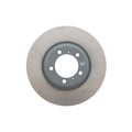 Brake Discs for Porsche 971 (2017–2021) Front Right Side