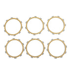 Clutch Friction Plate Kit for Yamaha RT180 (1990–1998) 36X-16321-00