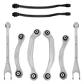 Rear Suspension Kit Control Arms for Dodge Charger (2006–2016)
