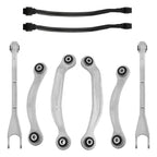 Rear Suspension Kit Control Arms for Dodge Charger (2006–2016)