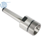 Collet Chuck Tool Holder for Brown and Sharpe 7 (Precision)